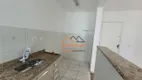 Foto 14 de Apartamento com 2 Quartos à venda, 42m² em Lajeado, São Paulo