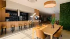 Foto 45 de Apartamento com 2 Quartos à venda, 83m² em Aparecida, Santos