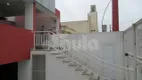 Foto 5 de Sala Comercial à venda, 59m² em Vila Assuncao, Santo André