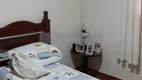 Foto 10 de  com 3 Quartos à venda, 157m² em Jardim Planalto, Sorocaba