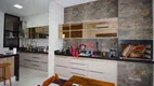 Foto 21 de Casa de Condomínio com 3 Quartos à venda, 190m² em Jardim San Marco, Ribeirão Preto