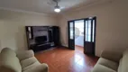 Foto 24 de Casa com 3 Quartos à venda, 195m² em Vila Ianni, Itu