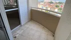 Foto 5 de Apartamento com 2 Quartos à venda, 56m² em Vila Euclides, São Bernardo do Campo