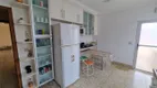 Foto 7 de Cobertura com 3 Quartos à venda, 234m² em Sagrada Família, Belo Horizonte