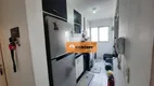 Foto 6 de Apartamento com 2 Quartos à venda, 50m² em Vila Urupês, Suzano