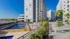 Foto 17 de Apartamento com 2 Quartos à venda, 40m² em Sarandi, Porto Alegre