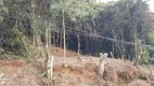 Foto 8 de Lote/Terreno à venda, 10m² em Sao Sebastiao, Petrópolis