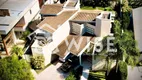 Foto 44 de Casa de Condomínio com 4 Quartos para venda ou aluguel, 360m² em Loteamento Alphaville Campinas, Campinas