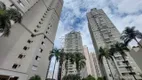 Foto 42 de Apartamento com 2 Quartos à venda, 55m² em Tatuapé, São Paulo
