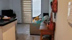 Foto 5 de Apartamento com 3 Quartos à venda, 72m² em Macedo, Guarulhos