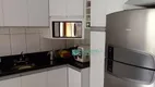 Foto 14 de Sobrado com 3 Quartos à venda, 400m² em Jardim Vila Rica, Cambé