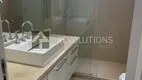 Foto 20 de Apartamento com 5 Quartos à venda, 435m² em Barra da Tijuca, Rio de Janeiro