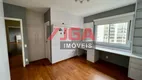 Foto 16 de Apartamento com 3 Quartos à venda, 185m² em Vila Sofia, São Paulo
