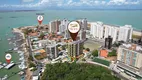 Foto 40 de Apartamento com 4 Quartos à venda, 135m² em Radional, São Luís