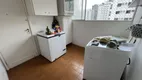 Foto 20 de Apartamento com 3 Quartos à venda, 137m² em Barra Funda, Guarujá