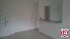 Foto 16 de Apartamento com 2 Quartos à venda, 70m² em Boqueirão, Santos