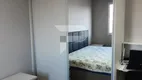 Foto 22 de Apartamento com 2 Quartos à venda, 50m² em Jardim Do Lago Continuacao, Campinas