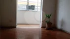 Foto 47 de Apartamento com 3 Quartos à venda, 104m² em Tijuca, Rio de Janeiro