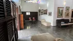 Foto 5 de Sala Comercial com 5 Quartos à venda, 700m² em Guararapes, Fortaleza