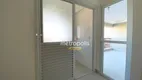 Foto 7 de Apartamento com 3 Quartos à venda, 140m² em Osvaldo Cruz, São Caetano do Sul