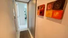 Foto 9 de Apartamento com 3 Quartos à venda, 125m² em Boa Viagem, Recife