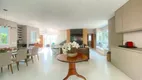 Foto 3 de Casa de Condomínio com 4 Quartos à venda, 388m² em Residencial Burle Marx, Santana de Parnaíba