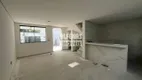 Foto 10 de Casa com 3 Quartos à venda, 115m² em Masterville, Sarzedo