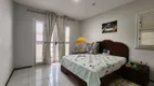 Foto 39 de Casa de Condomínio com 4 Quartos à venda, 173m² em Edson Queiroz, Fortaleza