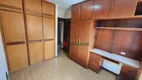 Foto 44 de Apartamento com 5 Quartos à venda, 275m² em Centro, Londrina