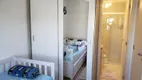 Foto 15 de Apartamento com 2 Quartos à venda, 84m² em Vila Andrade, São Paulo