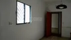 Foto 14 de Casa com 3 Quartos à venda, 170m² em Mirandópolis, São Paulo