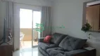 Foto 5 de Apartamento com 2 Quartos à venda, 132m² em Centro, Mongaguá