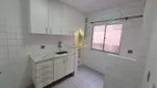 Foto 2 de Apartamento com 2 Quartos à venda, 60m² em Vila Industrial, Franca