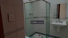 Foto 30 de Sobrado com 3 Quartos à venda, 180m² em Móoca, São Paulo