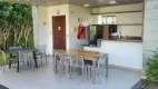 Foto 18 de Casa de Condomínio com 4 Quartos à venda, 305m² em Pitimbu, Natal