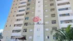 Foto 37 de Apartamento com 3 Quartos à venda, 89m² em Morada do Ouro Setor Centro Sul, Cuiabá