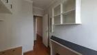 Foto 14 de Apartamento com 3 Quartos à venda, 82m² em Butantã, São Paulo