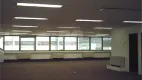 Foto 19 de Sala Comercial para alugar, 764m² em Bela Vista, São Paulo