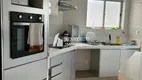 Foto 27 de Apartamento com 4 Quartos para alugar, 179m² em Cruzeiro, Belo Horizonte