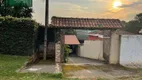 Foto 5 de Fazenda/Sítio com 2 Quartos à venda, 156m² em Água Azul, Guarulhos