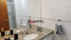 Foto 8 de Apartamento com 3 Quartos à venda, 80m² em Vila Clementino, São Paulo