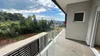 Foto 14 de Sobrado com 3 Quartos à venda, 205m² em Jardim Panorâmico, Ivoti