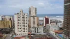 Foto 22 de Apartamento com 3 Quartos à venda, 116m² em Vila Tupi, Praia Grande
