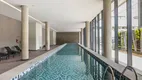 Foto 11 de Apartamento com 3 Quartos à venda, 174m² em Vila Olímpia, São Paulo