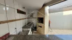 Foto 15 de Casa com 3 Quartos à venda, 138m² em Jardim Portal do Sol, Marília