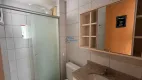 Foto 14 de Apartamento com 2 Quartos para alugar, 76m² em Sul (Águas Claras), Brasília