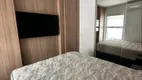 Foto 5 de Apartamento com 1 Quarto para alugar, 42m² em Cidade Monções, São Paulo