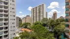 Foto 36 de Apartamento com 3 Quartos à venda, 212m² em Consolação, São Paulo