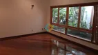 Foto 31 de Casa de Condomínio com 4 Quartos para alugar, 290m² em Badu, Niterói
