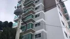 Foto 4 de Apartamento com 3 Quartos à venda, 110m² em Alto da Glória, Curitiba